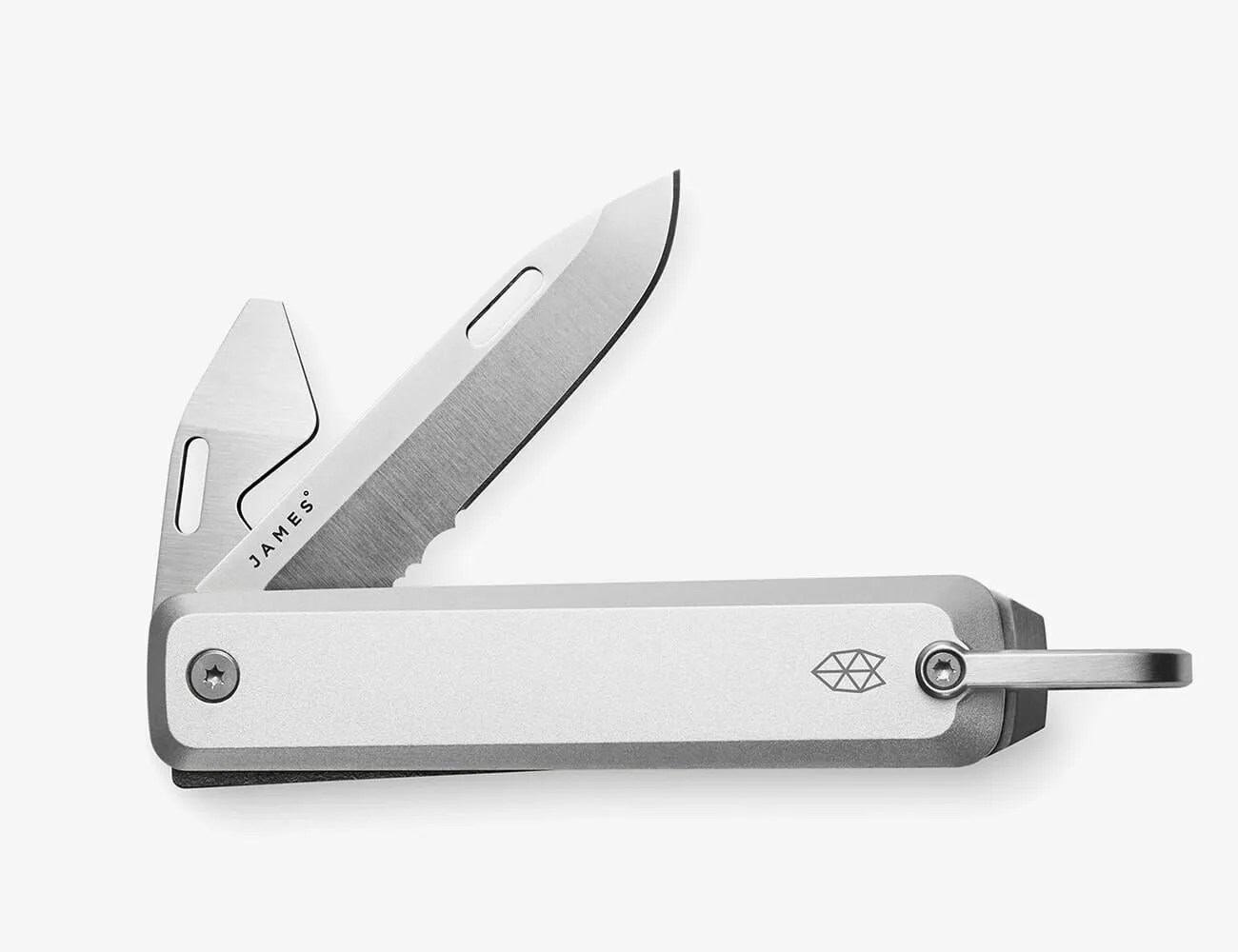 Best-Gifts-For-Hikers-Gear-Patrol-james-brand-ellis