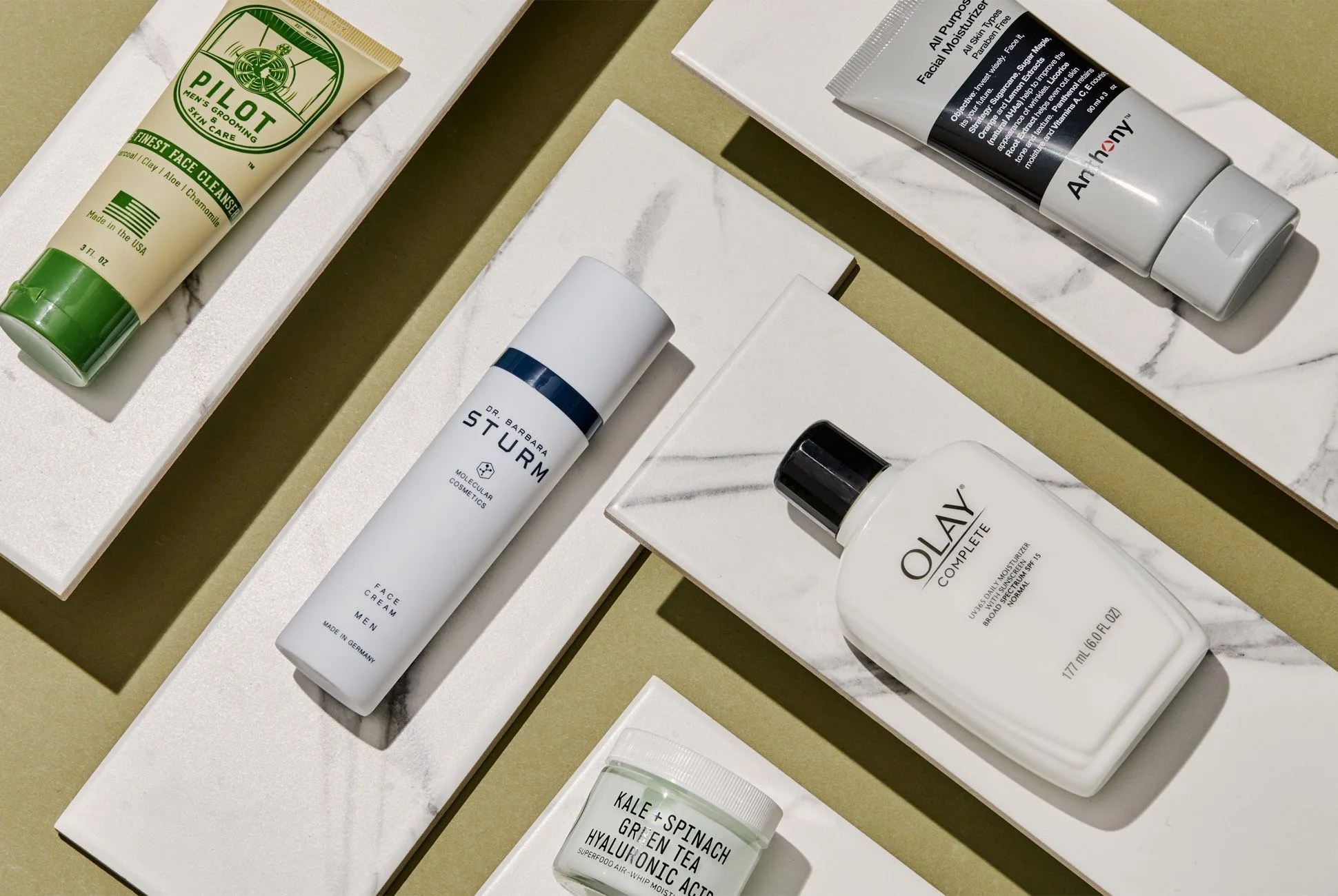 Best-Moisturizers-Normal-Skin-Gear-Patrol-Lead-Full