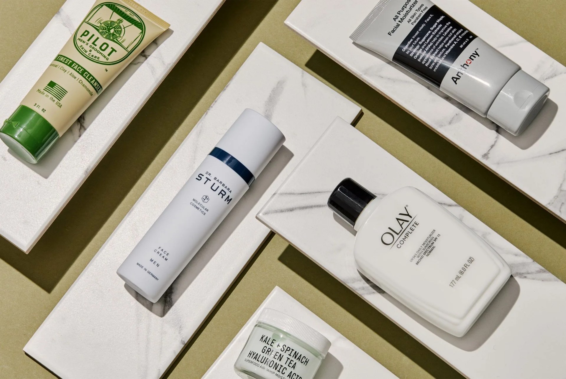 Best-Moisturizers-Normal-Skin-Gear-Patrol-Lead-Full