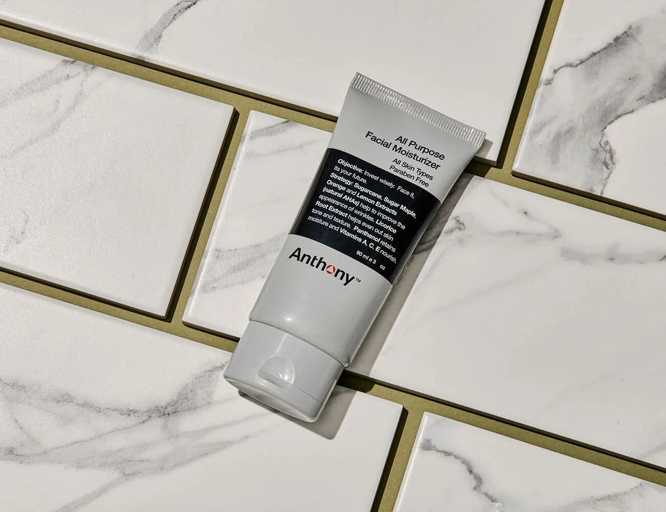 Best-Moisturizers-Normal-Skin-Gear-Patrol-anthony