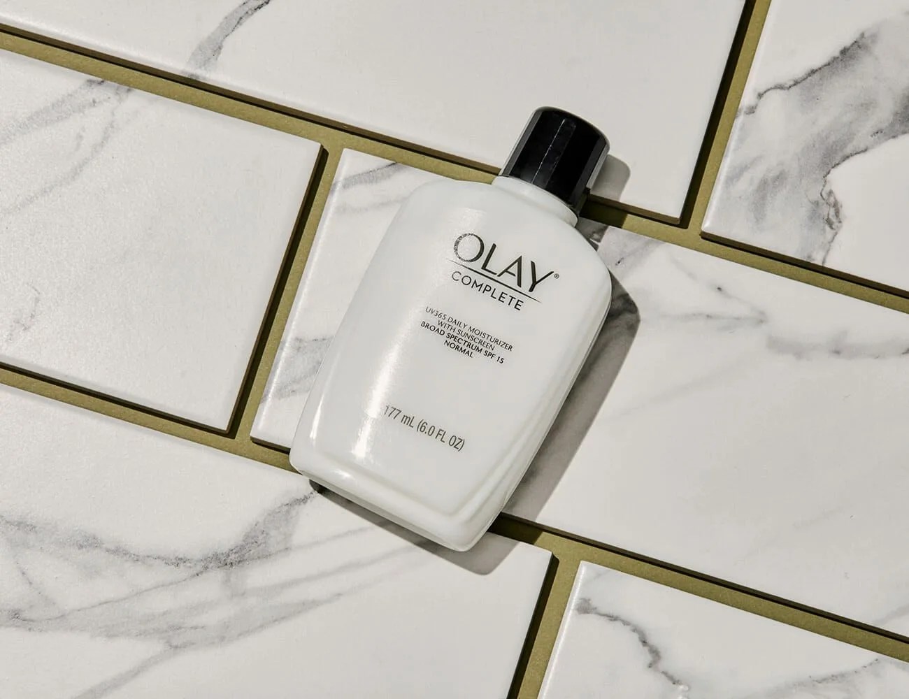 Best-Moisturizers-Normal-Skin-Gear-Patrol-olay