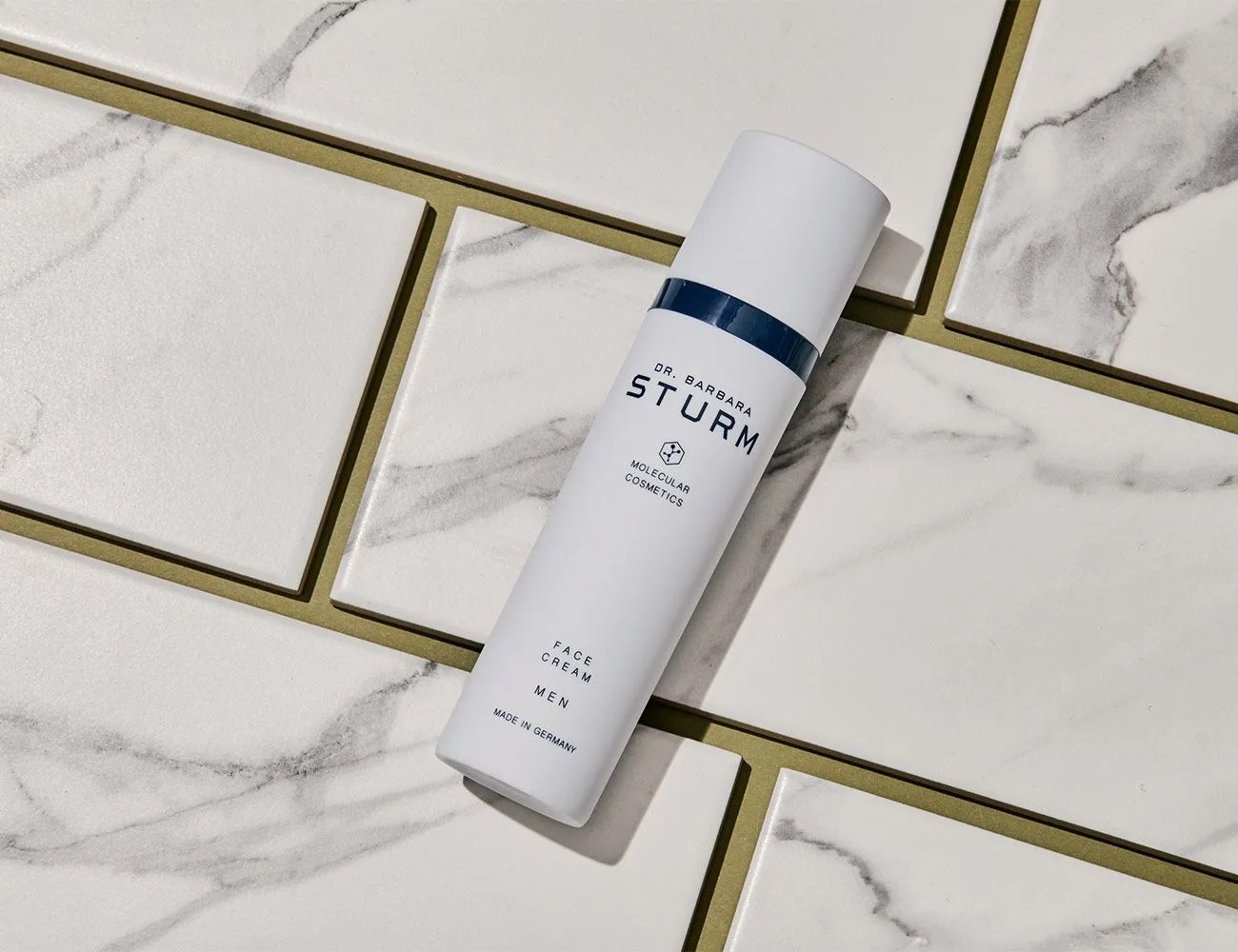 Best-Moisturizers-Normal-Skin-Gear-Patrol-sturn