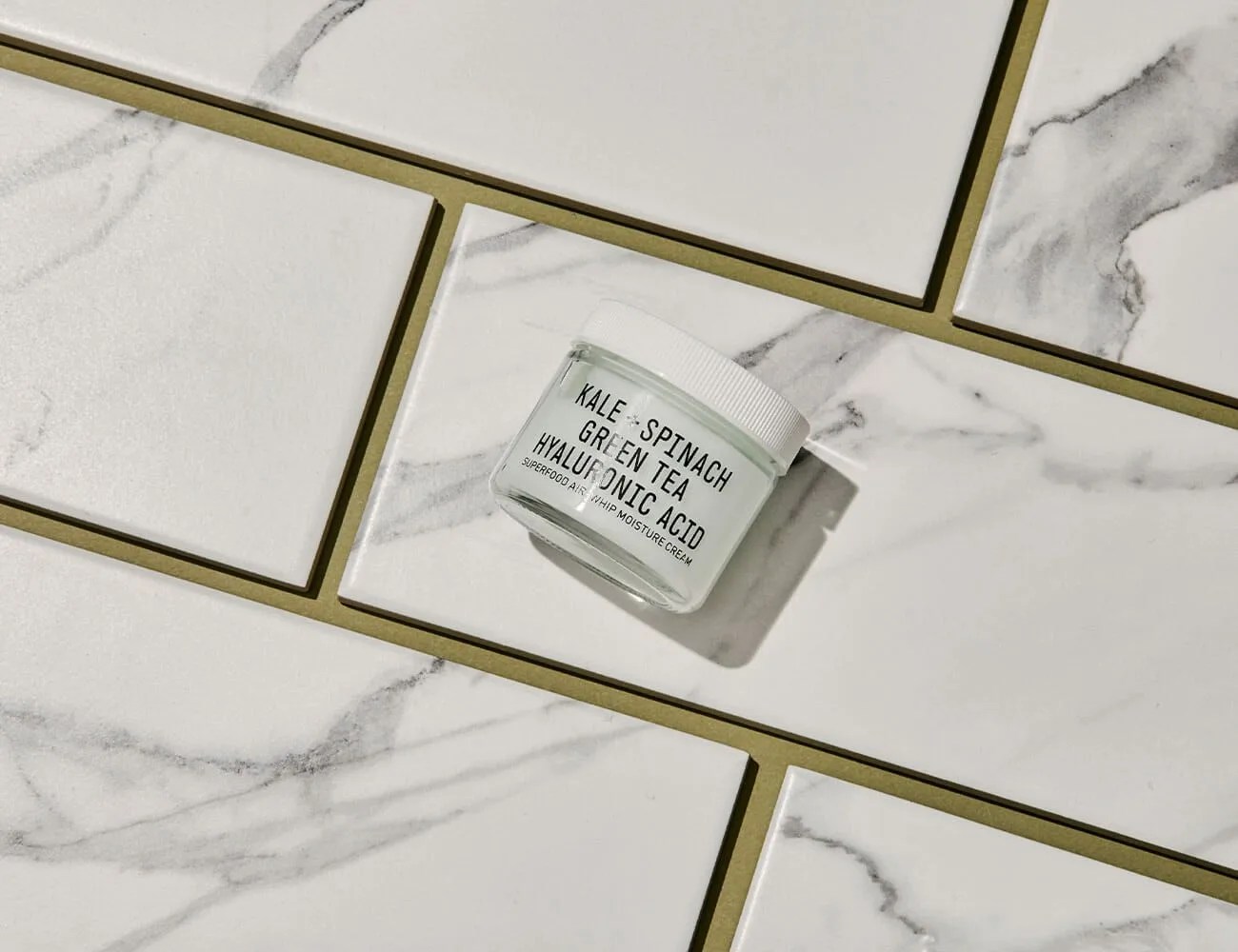 Best-Moisturizers-Normal-Skin-Gear-Patrol-superfood