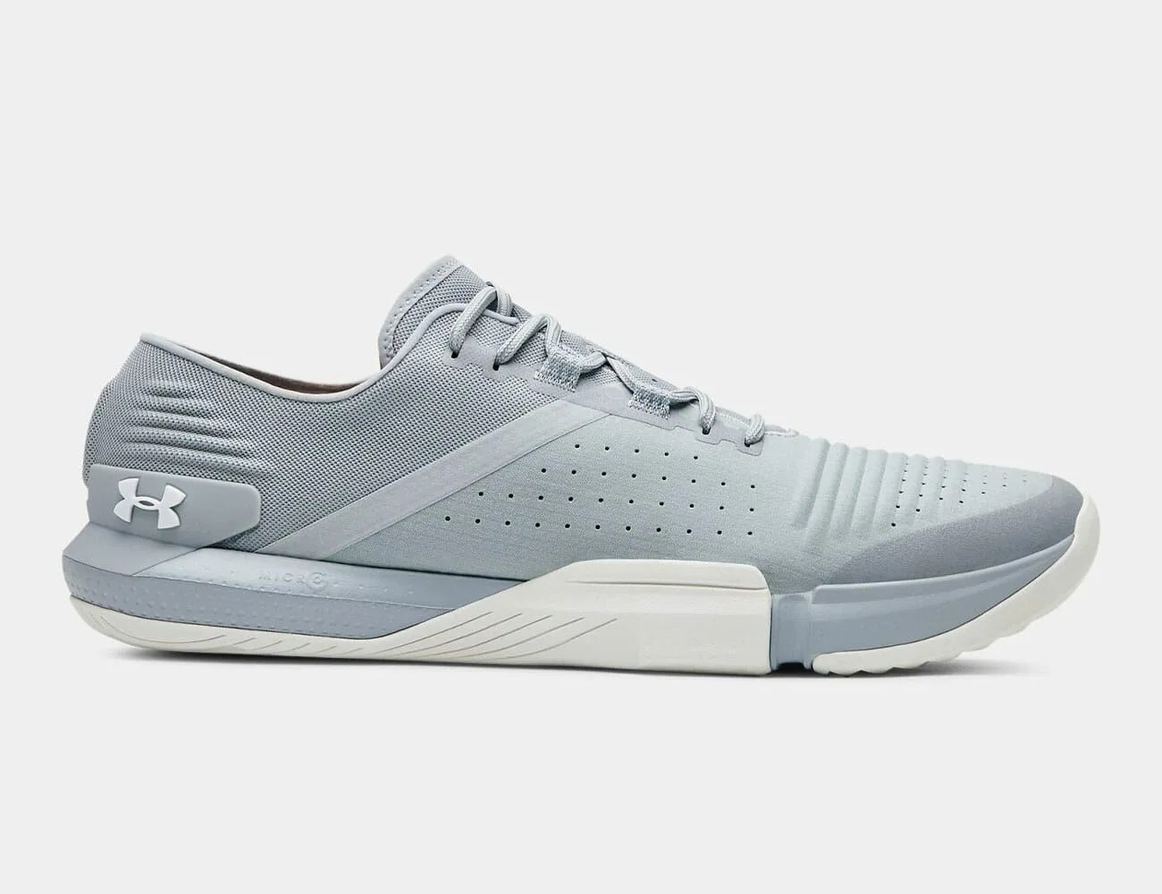 Best-New-Running-Shoes-2019-Gear-Patrol-Underarmour