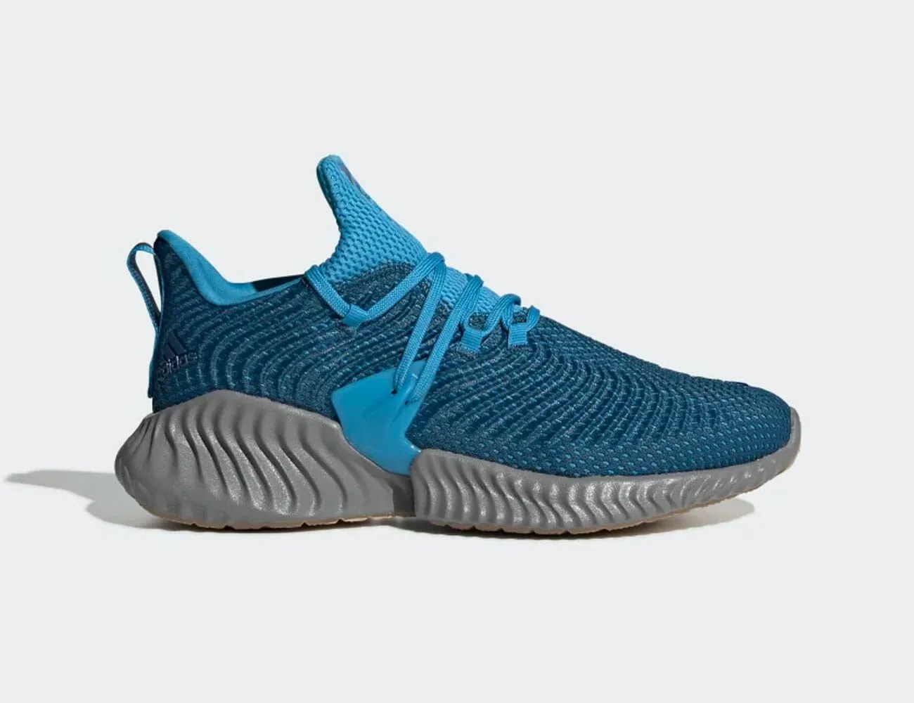 Best-New-Running-Shoes-2019-Gear-Patrol-adidas