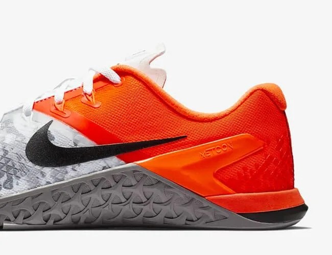 Best-New-Running-Shoes-2019-Gear-Patrol-featured