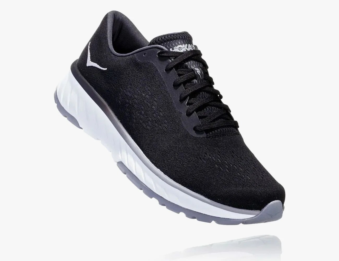 Best-New-Running-Shoes-2019-Gear-Patrol-hoka