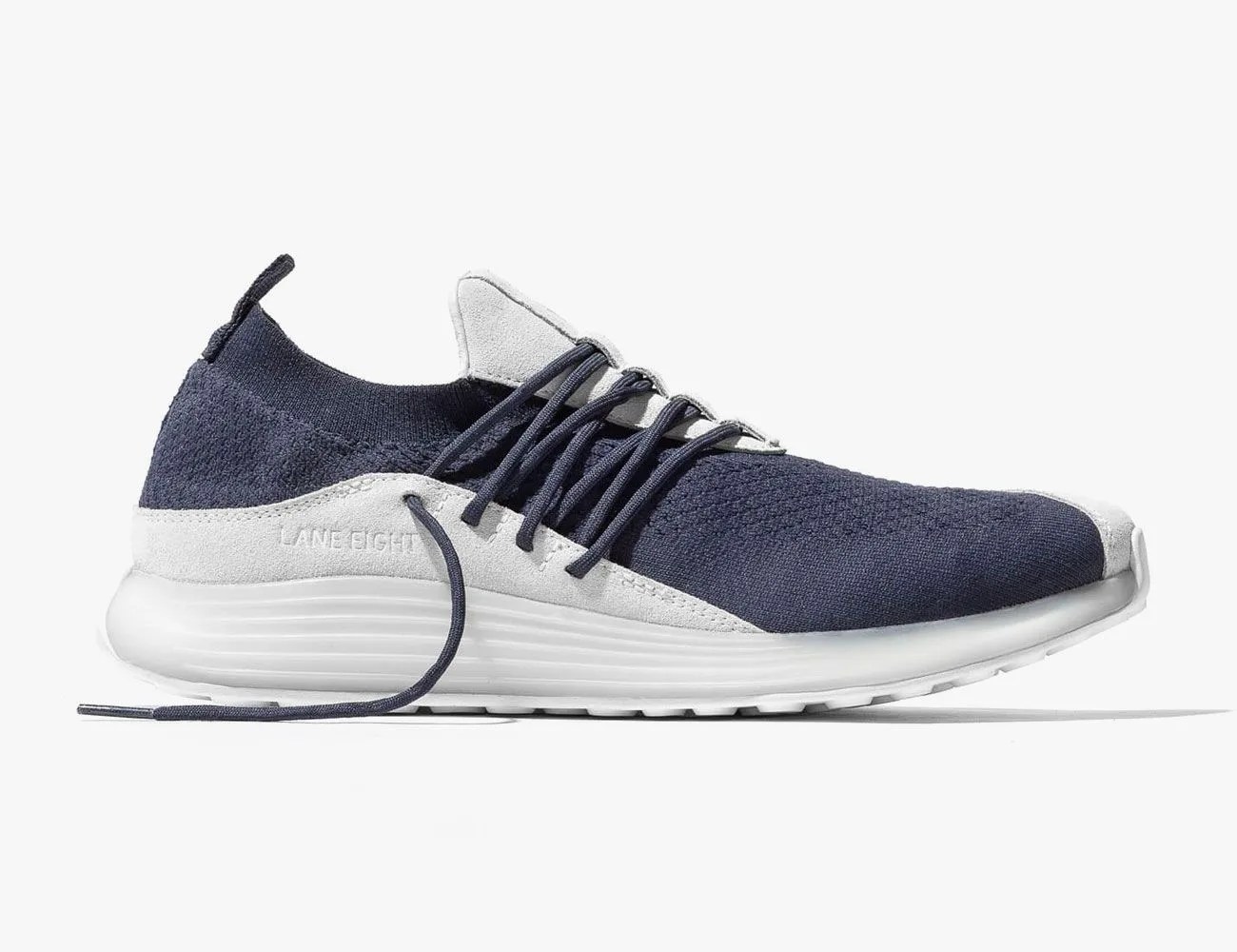 Best-New-Running-Shoes-2019-Gear-Patrol-lane-8
