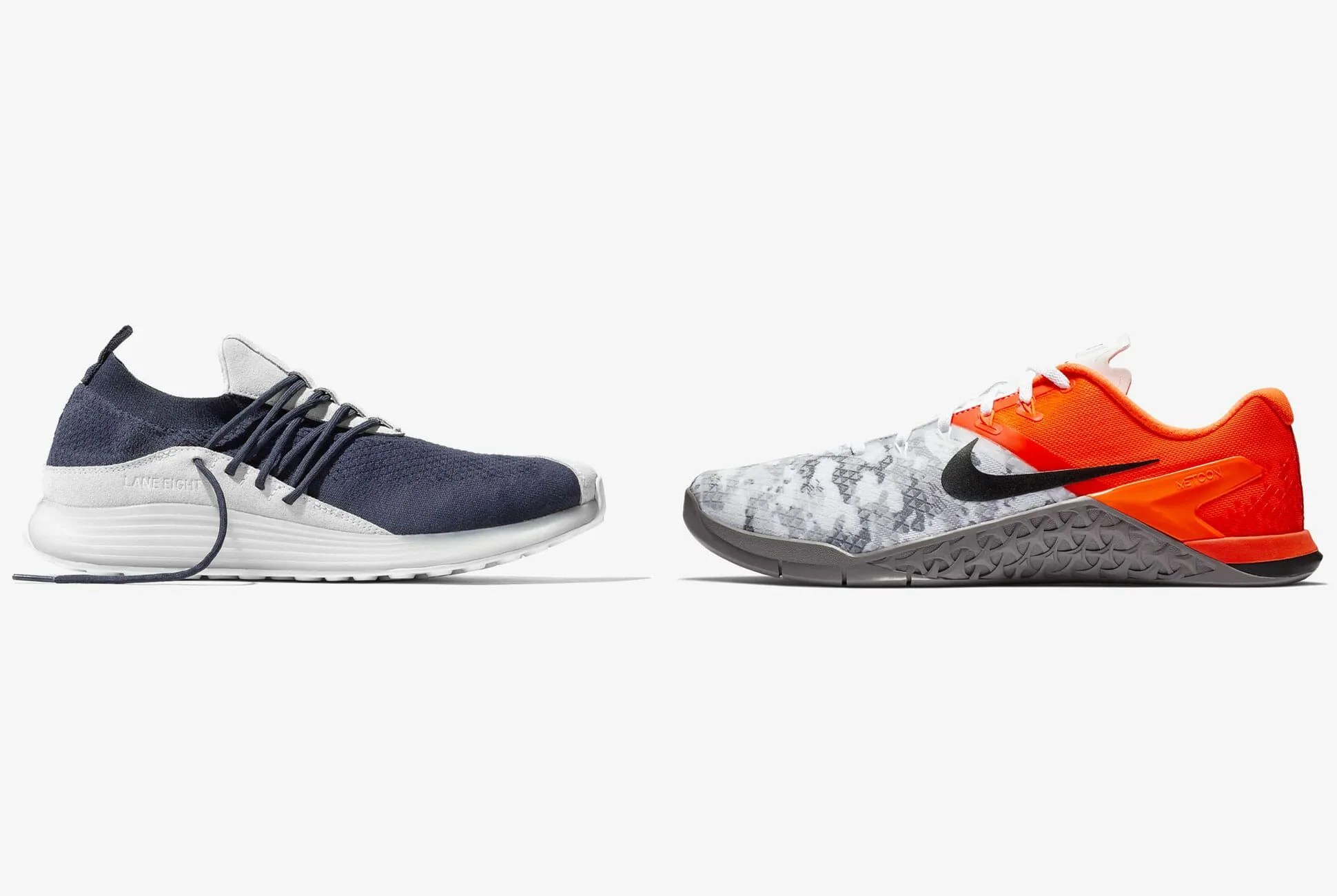 Best-New-Running-Shoes-2019-Gear-Patrol-lead-full