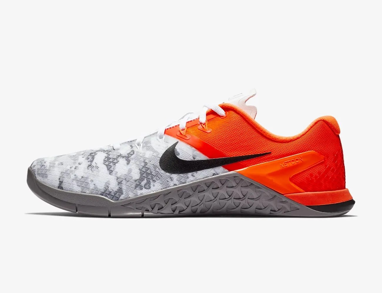 Best-New-Running-Shoes-2019-Gear-Patrol-nike