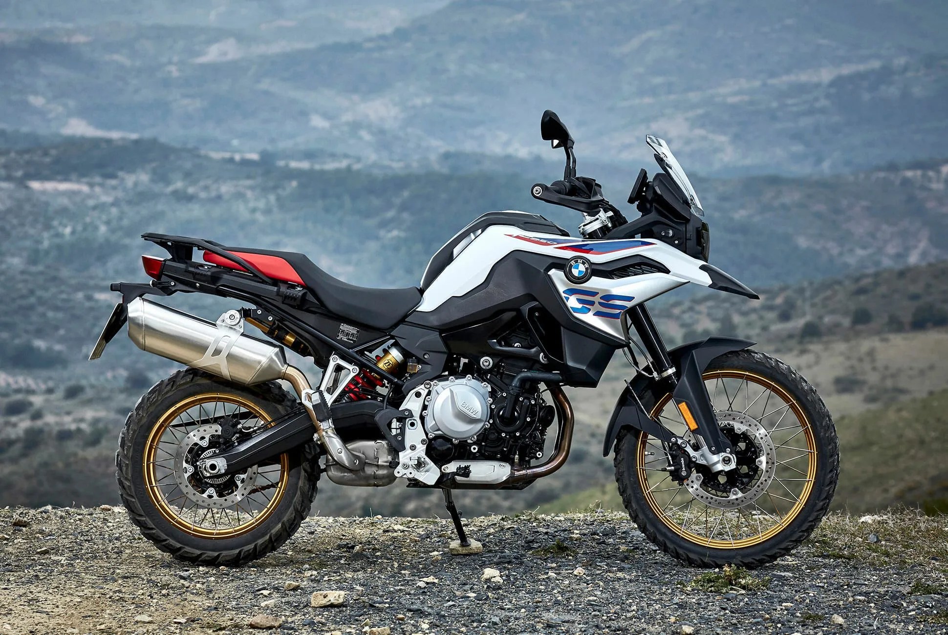 Best-New-and-Upcoming-Middleweight-Adventure-Bikes-gear-patrol-lead-full