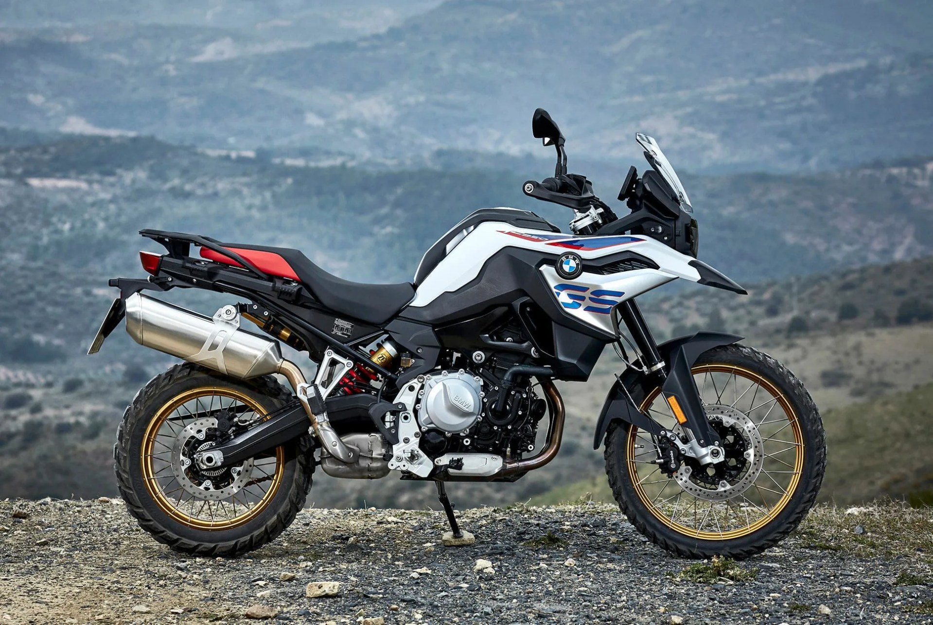 Best-New-and-Upcoming-Middleweight-Adventure-Bikes-gear-patrol-lead-full