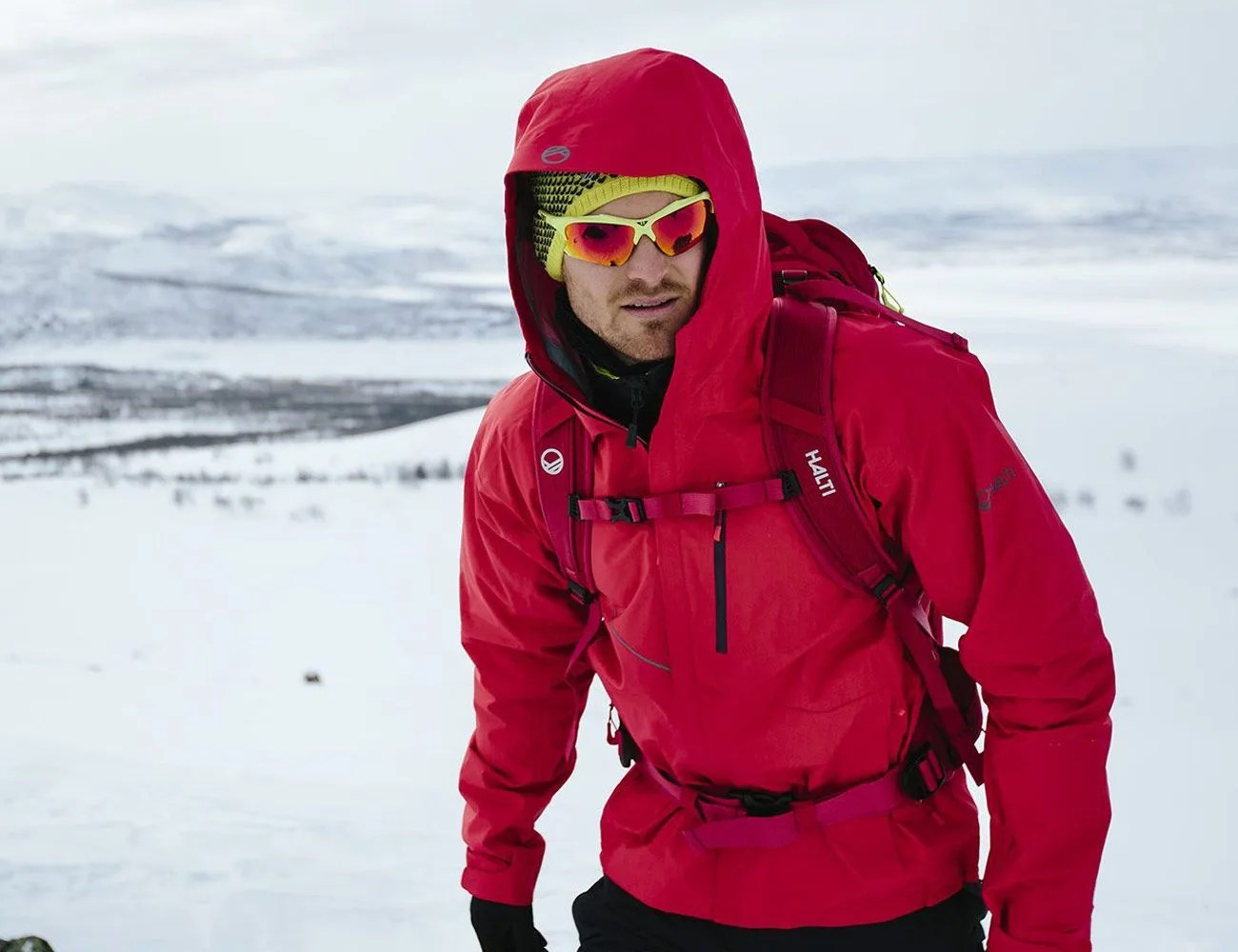 Best-Small-Outdoor-Companies-Gear-Patrol-Halti