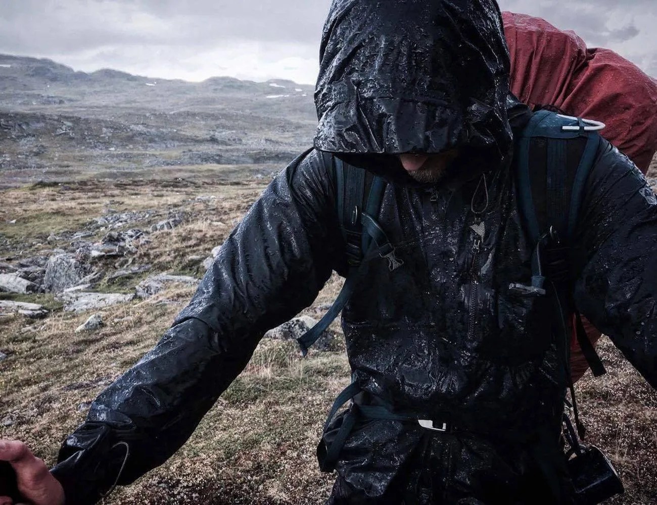 Best-Small-Outdoor-Companies-Gear-Patrol-Kattermusen