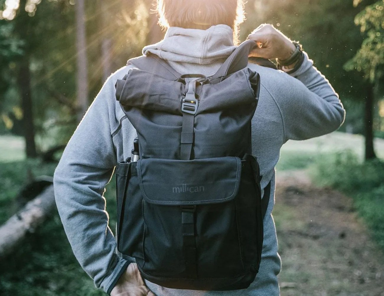 Best-Small-Outdoor-Companies-Gear-Patrol-Millican