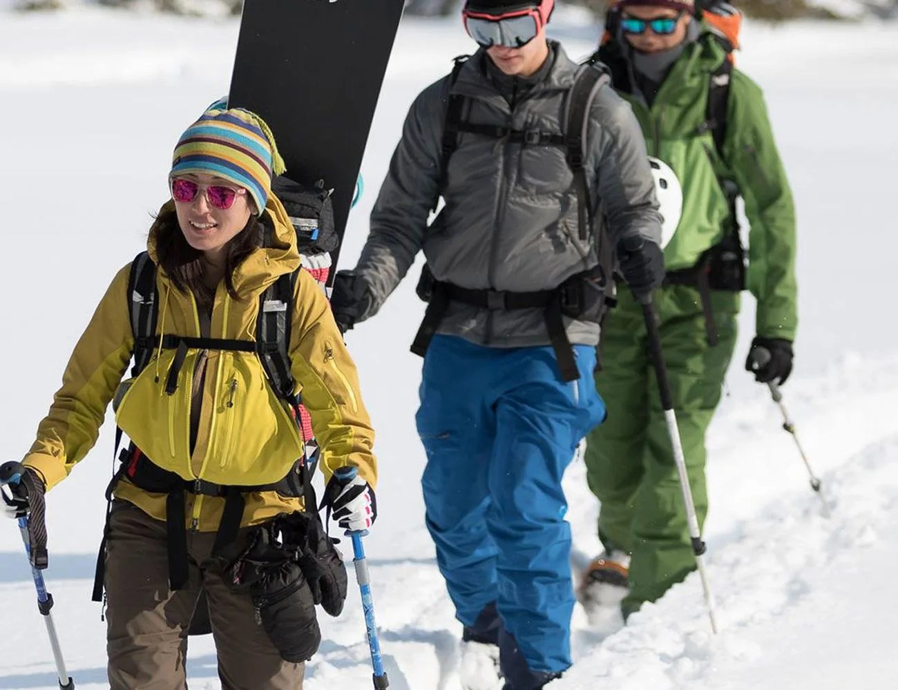 Best-Small-Outdoor-Companies-Gear-Patrol-Teton-Bros