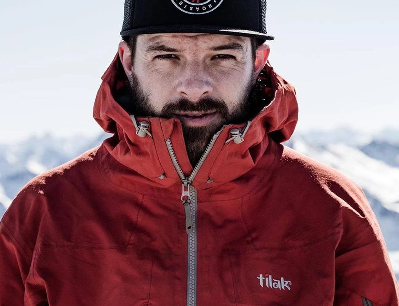 Best-Small-Outdoor-Companies-Gear-Patrol-Tilak