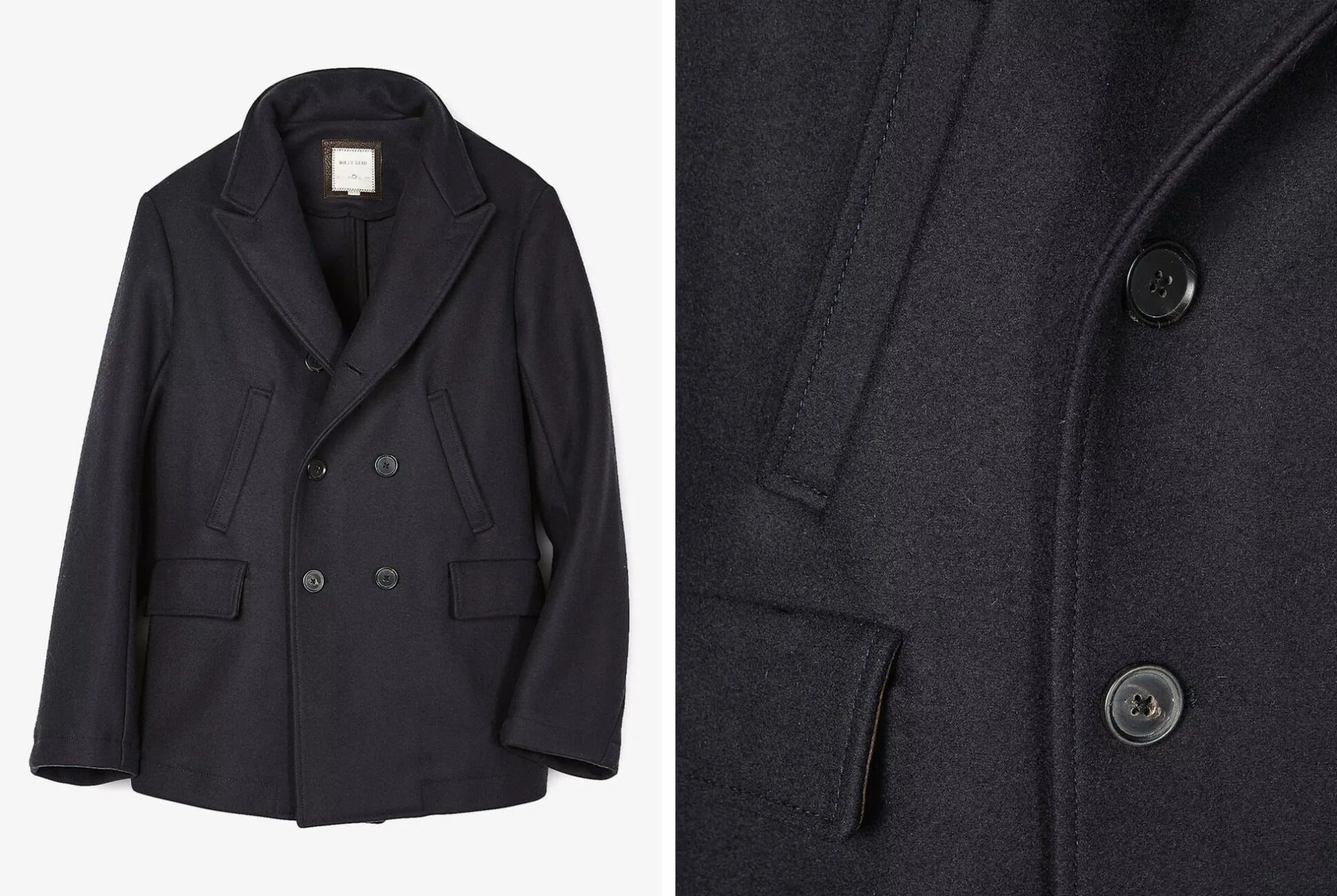 Billy-Reid-Peacoat-Gear-Patrol-lead-full