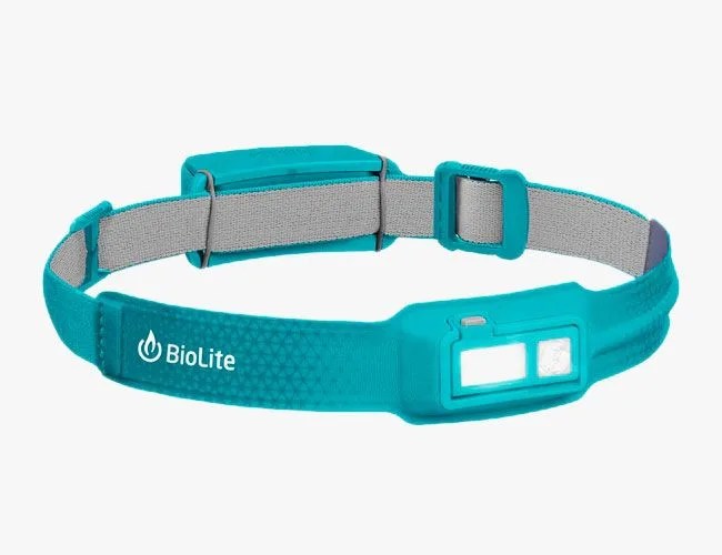 BioLite-HeadLamp-gear-patrol-1-body