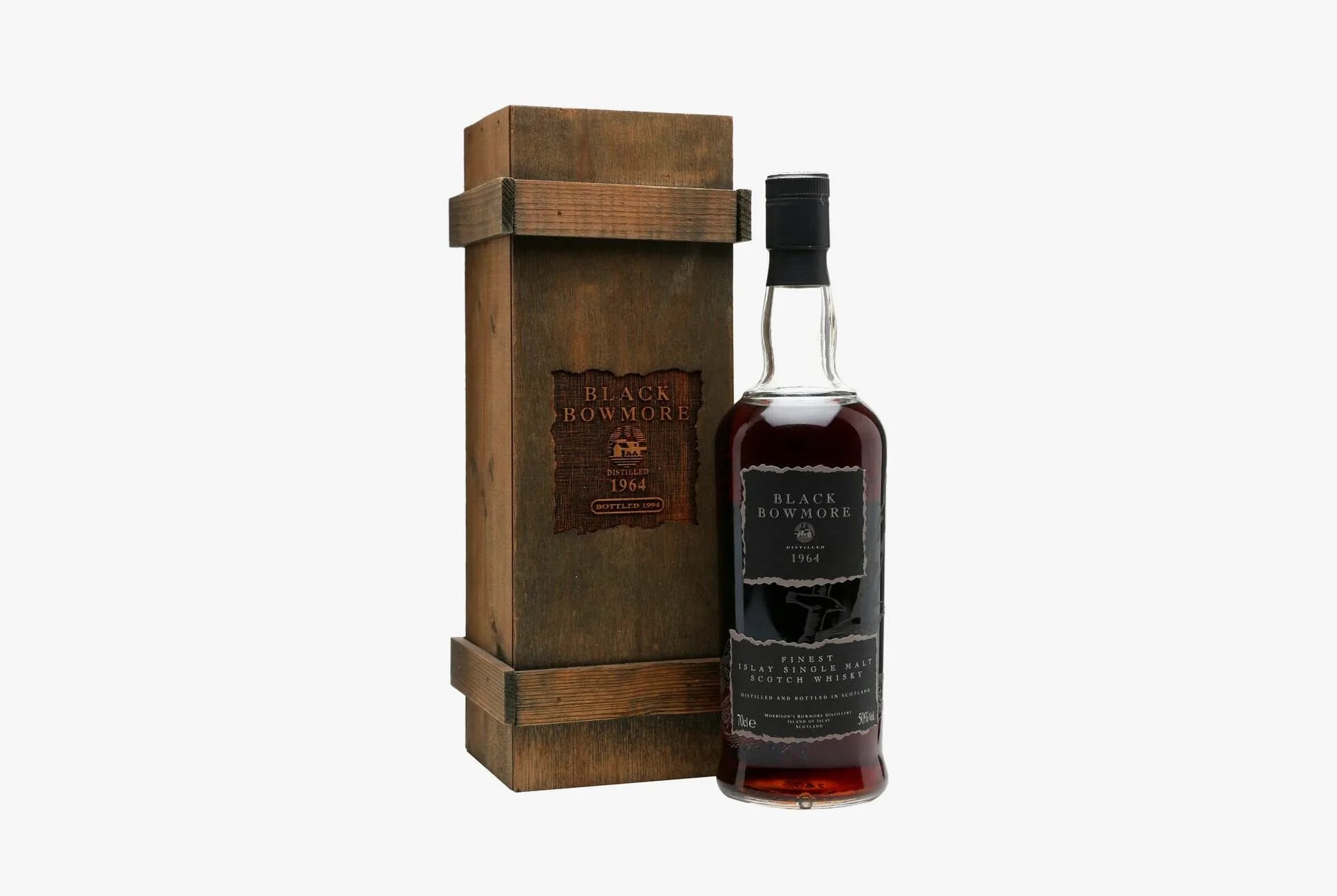 Black-Bowmore-1964-Gear-Patrol-Lead-Full
