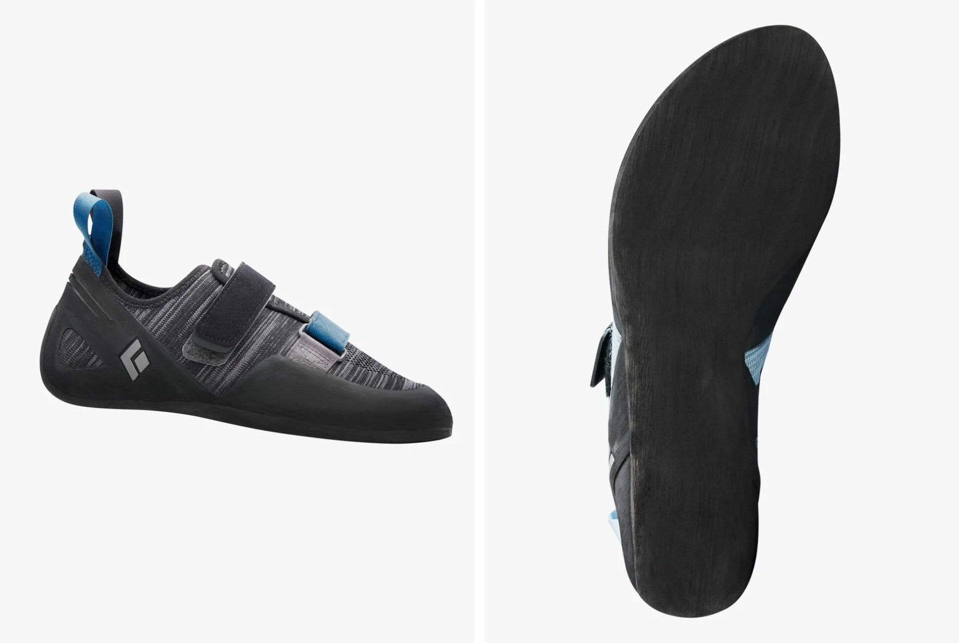 Black-Diamond-Momentum-Climbing-Shoe-gear-patrol-full-lead