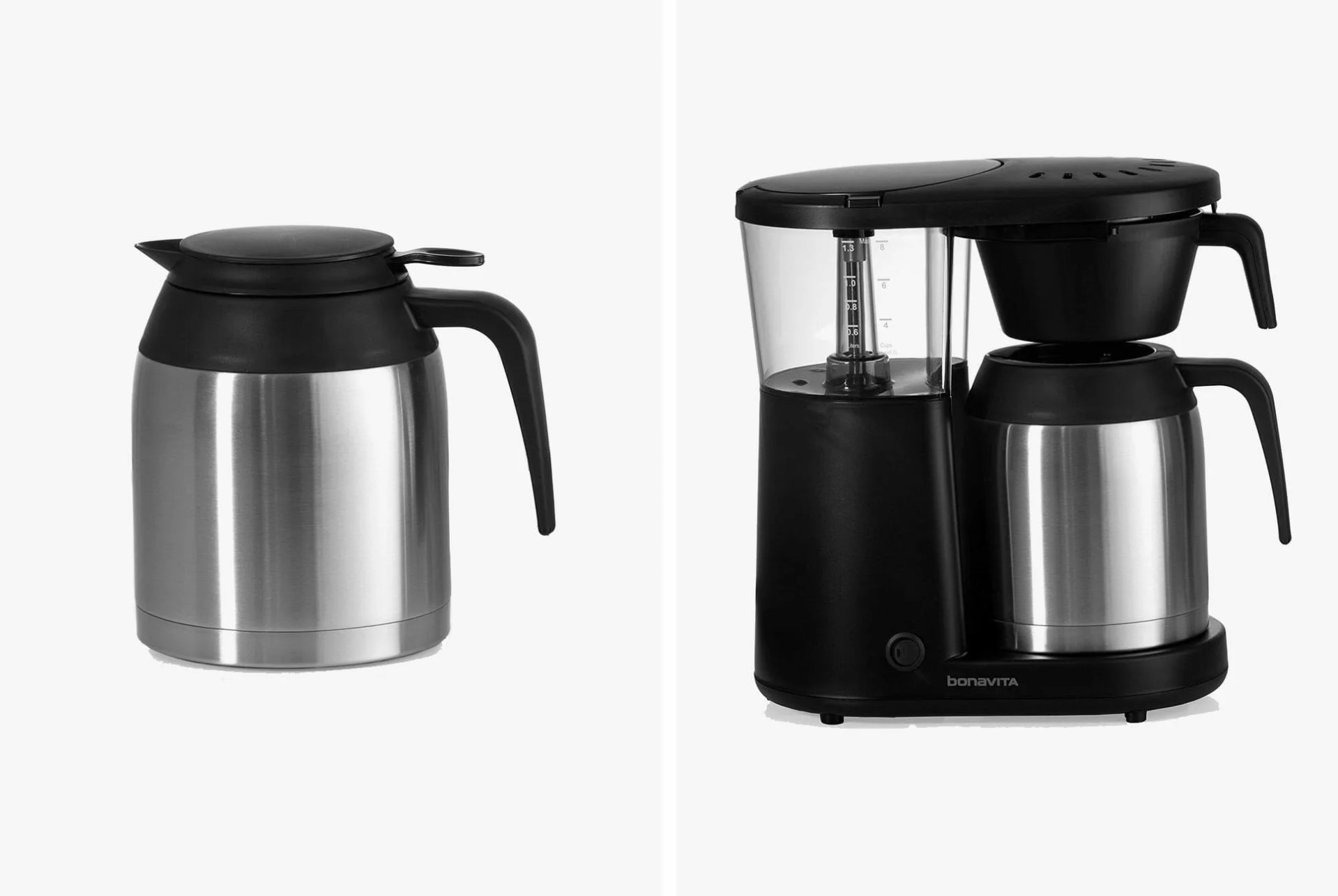 Bonavita-8-Cup-One-Touch-Coffee-Maker-gear-patrol-lead-full
