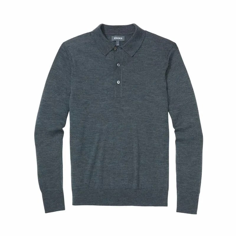 Bonobos-Sweater-Sale-gear-patrol-Polo-Slate