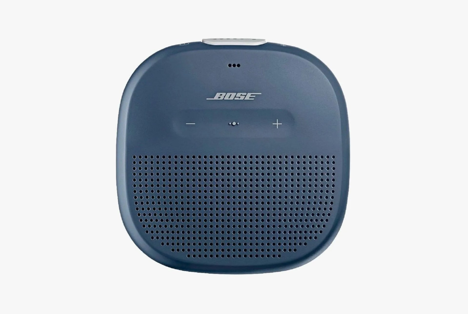 Bose-Soundlink-Micro-Gear-Patrol-lead-full