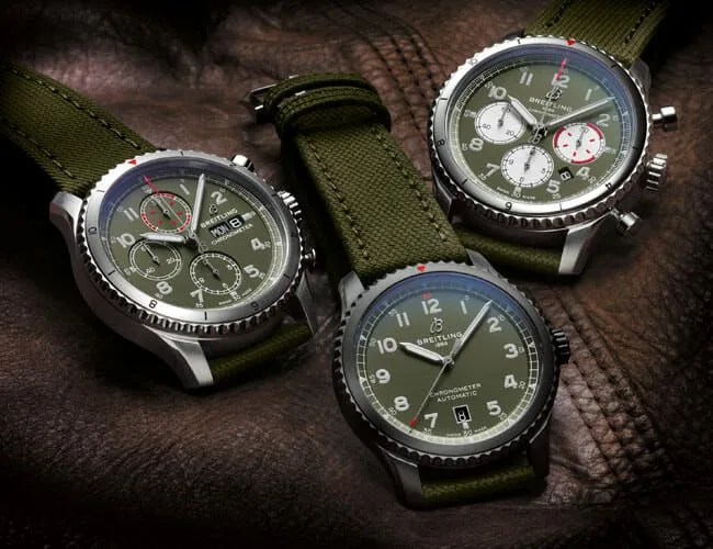 Breitling-Aviator-8-Curtiss-Warhawk-Collection-gear-patrol-lead-feature