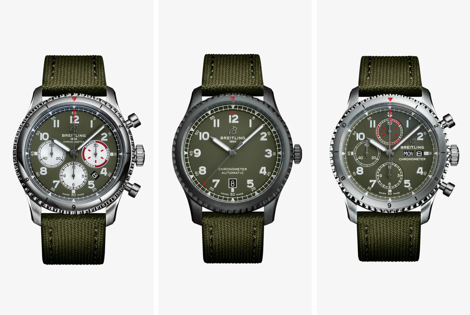Breitling-Aviator-8-Curtiss-Warhawk-Collection-gear-patrol-lead-full