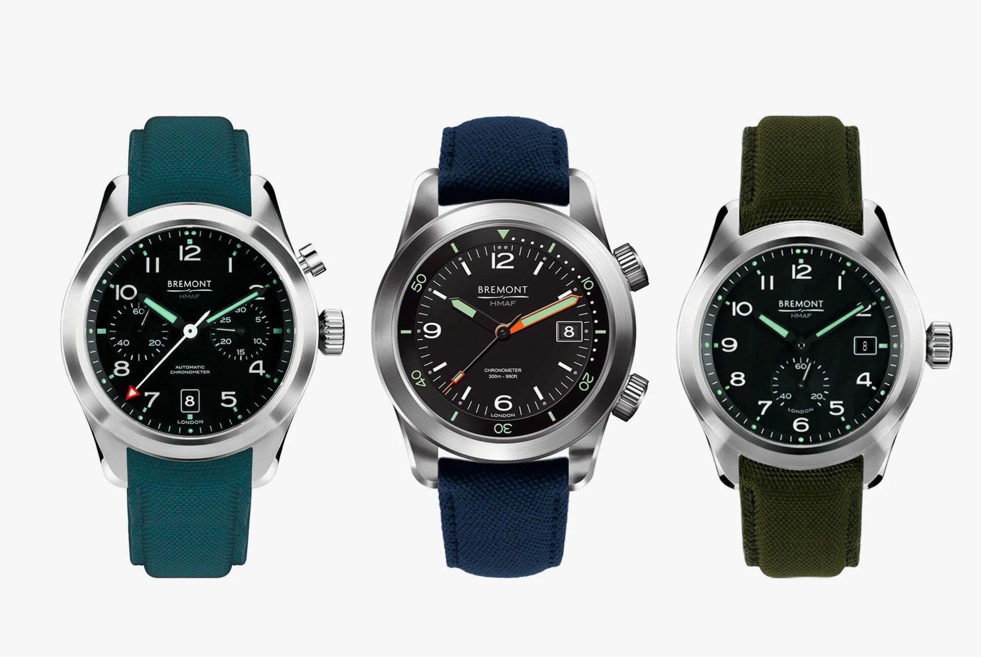 Bremont-Armed-Forces-Gear-Patrol-lead-full