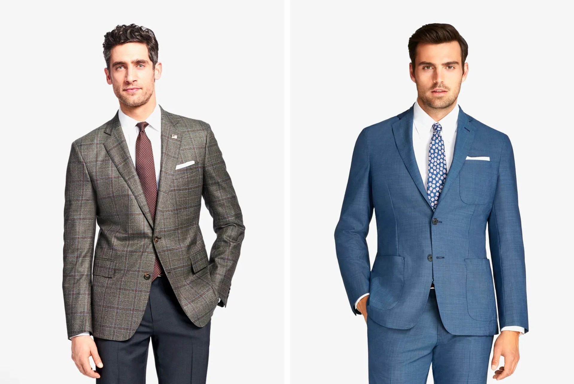Brooks-Brothers-Suit-Deal-gear-patrol-lead-full