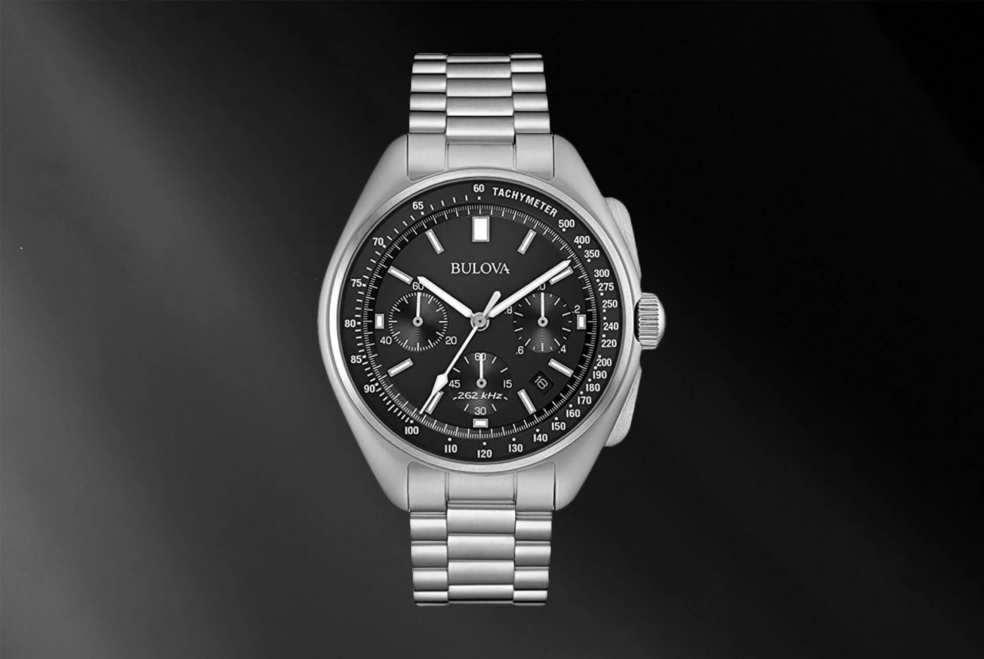 Bulova-Lunar-Pilot-BF-Gear-Patrol-Lead-Full