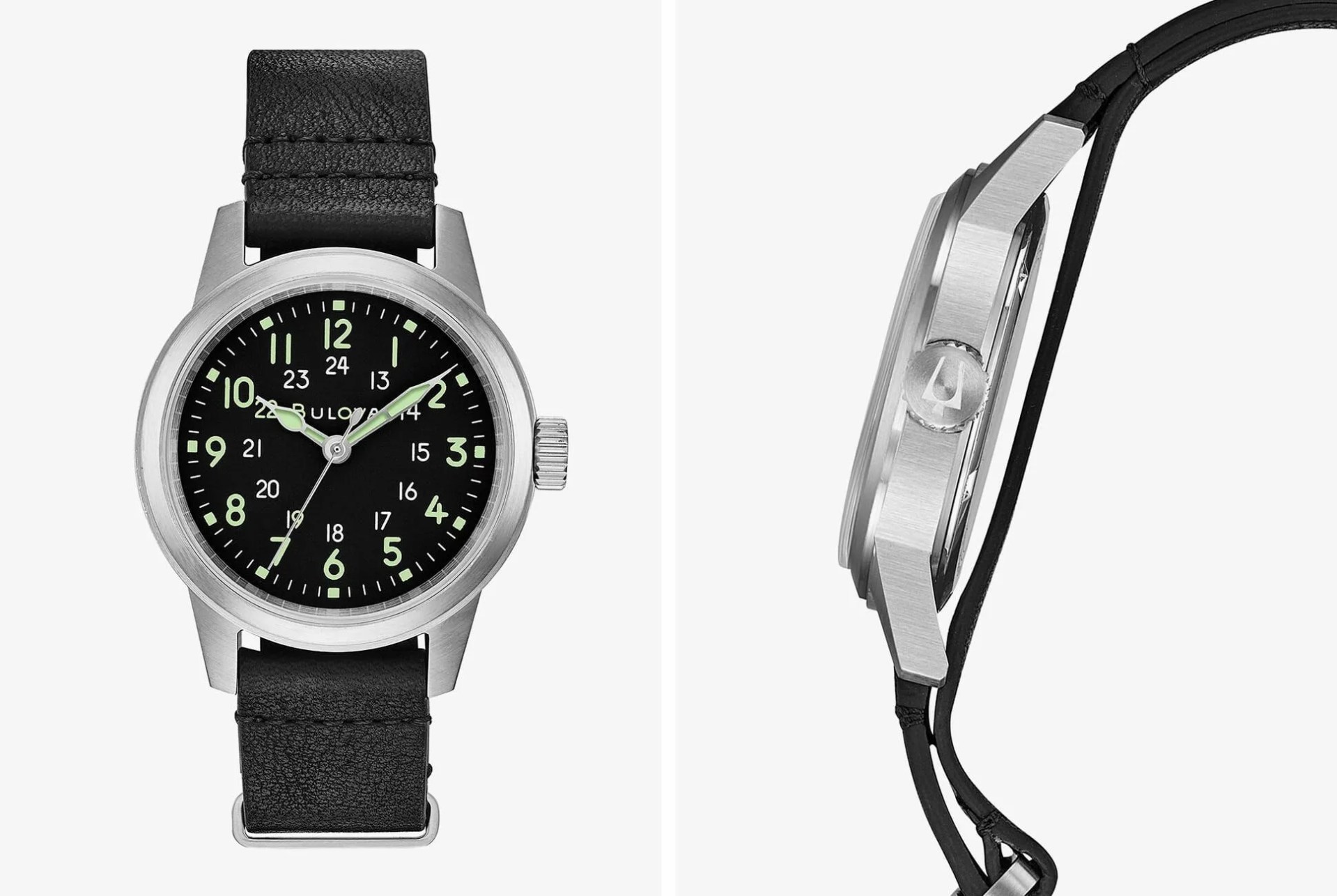 Bulova-Macys-Watch-gear-patrol-lead-full