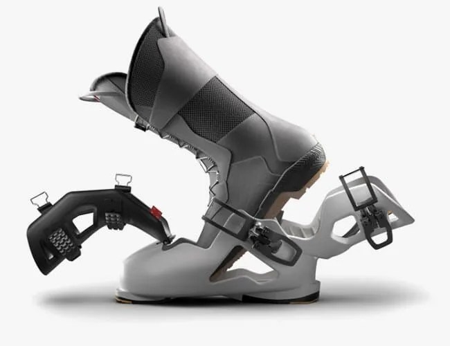 Burton-Cambium-Boot-gear-patrol-feature
