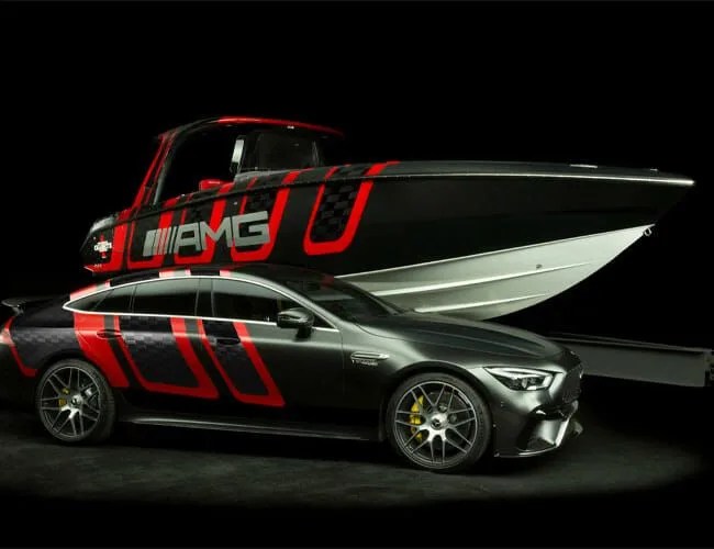 CRT-AMG-Gear-Patrol-Feature