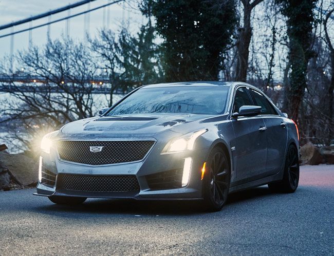 Cadillac-CTSV-Gear-Patrol-Feature