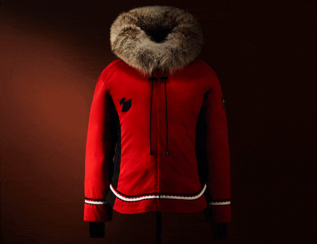 Canda-Goose-Parkas-gear-patrol-lead-feature