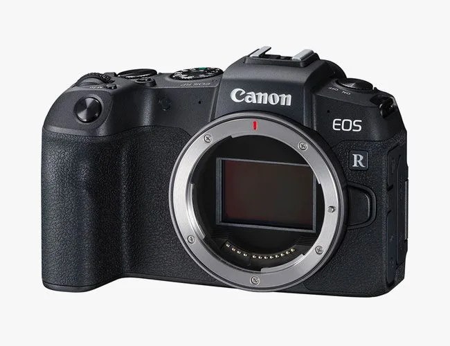 Canon-EOS-RP-gear-patrol-feature