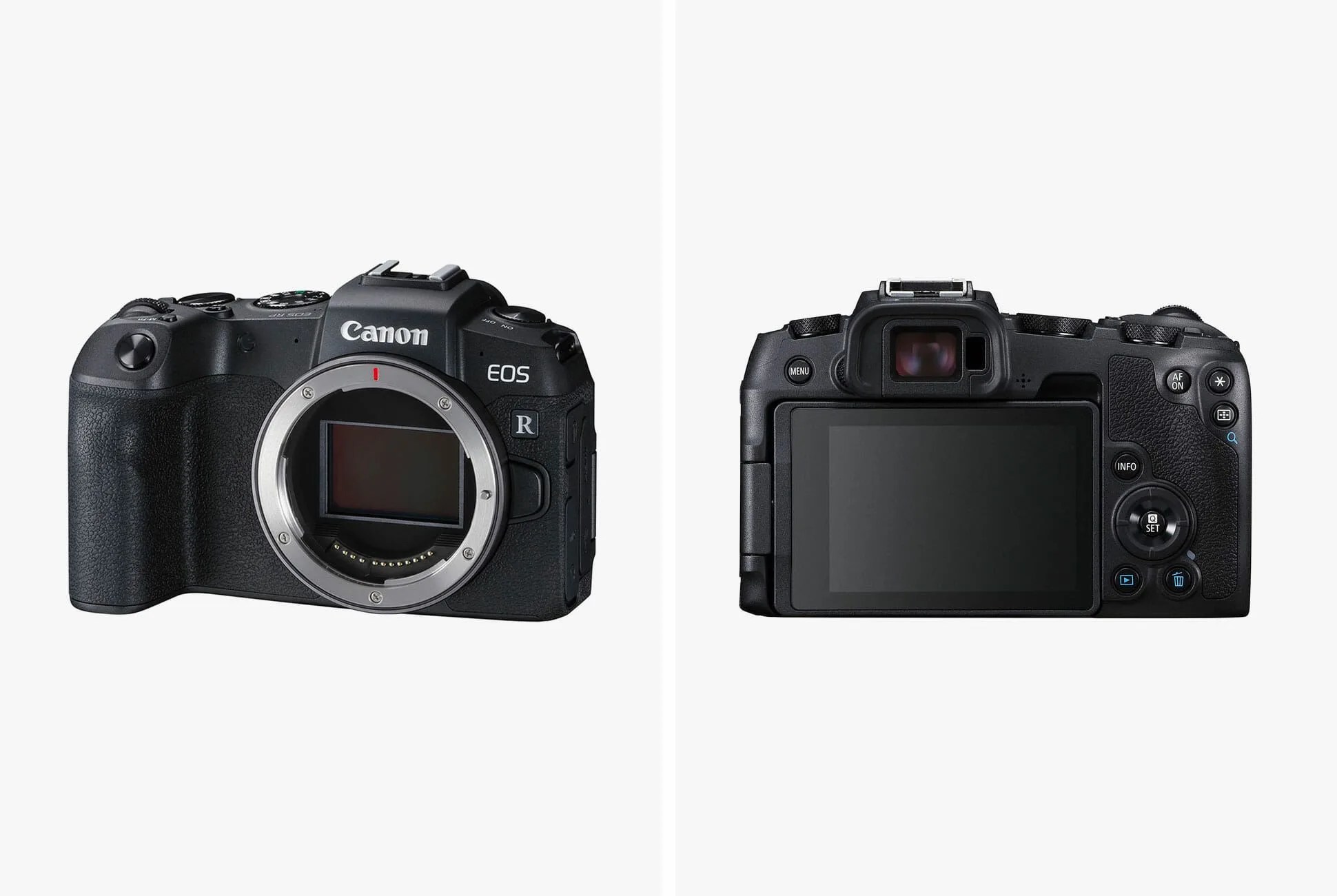 Canon-EOS-RP-gear-patrol-full-lead