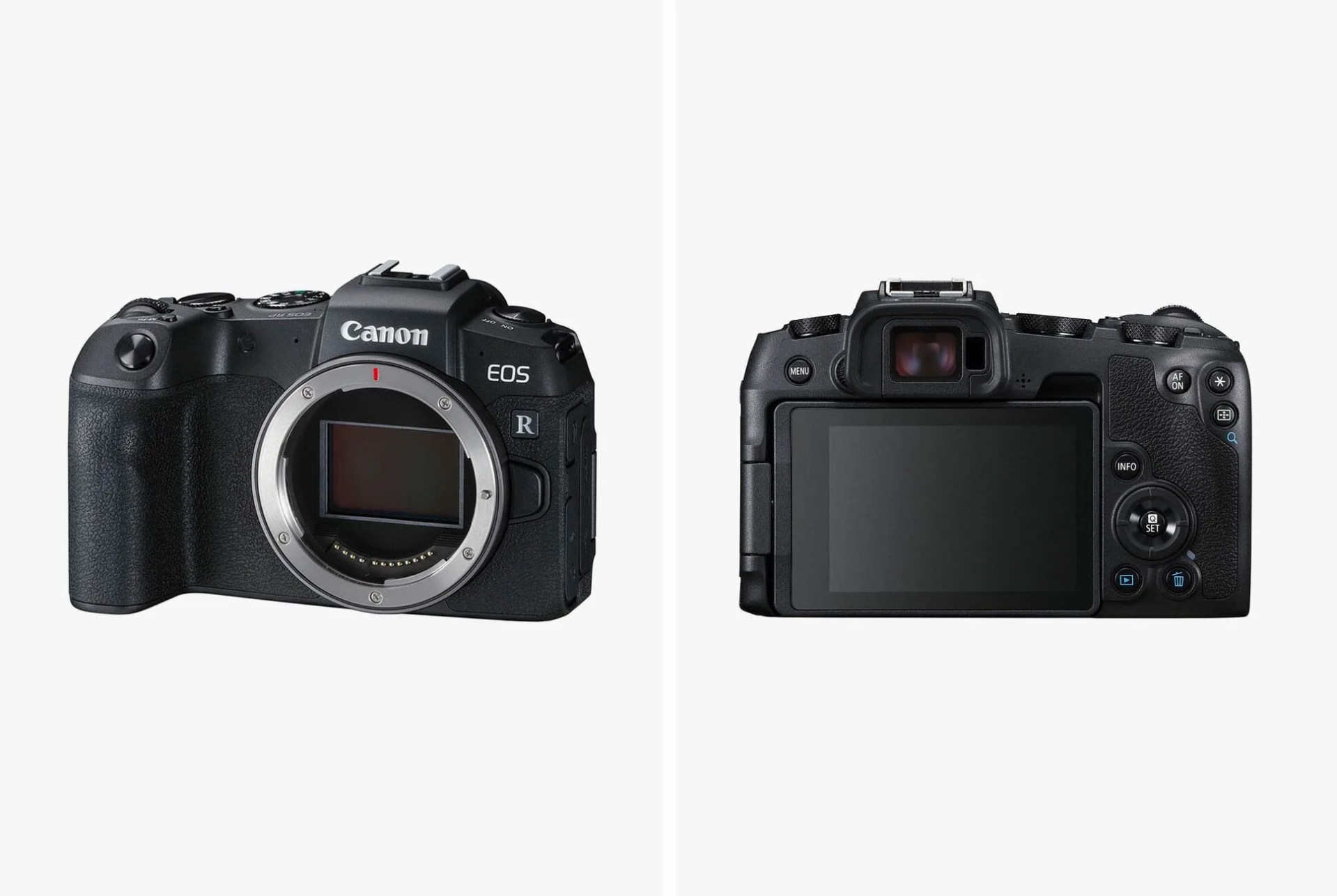 Canon-EOS-RP-gear-patrol-full-lead