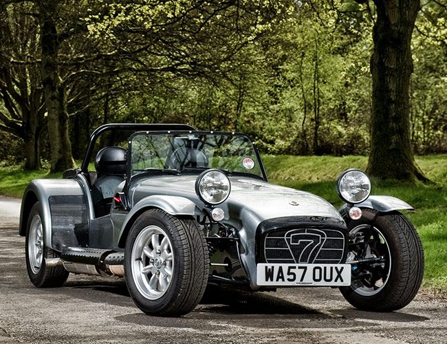 Caterham-Profile-gear-patrol-lead-feature