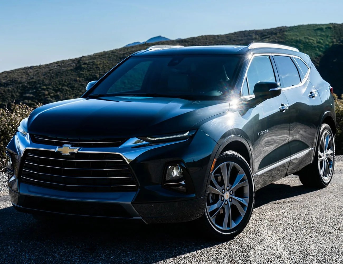 Chevy-Blazer-RS-gear-patrol-ambiance-1