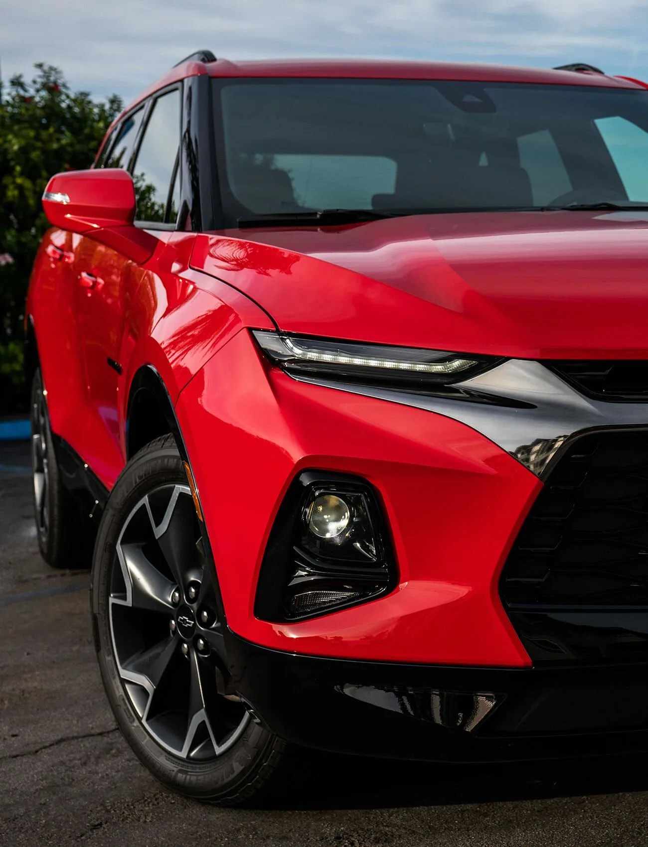Chevy-Blazer-RS-gear-patrol-ambiance