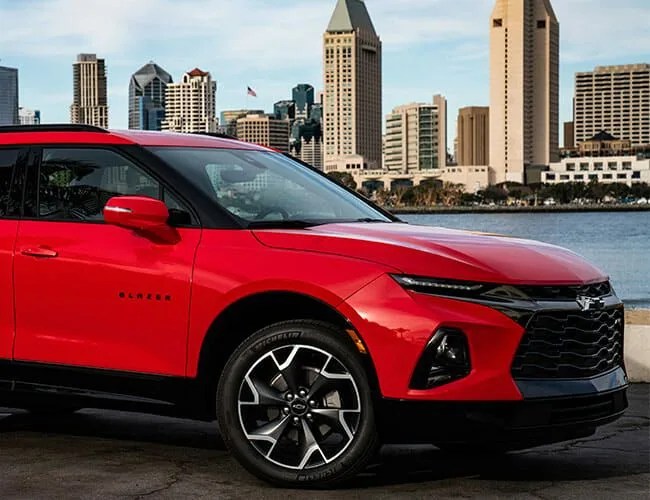 Chevy-Blazer-RS-gear-patrol-lead-feature