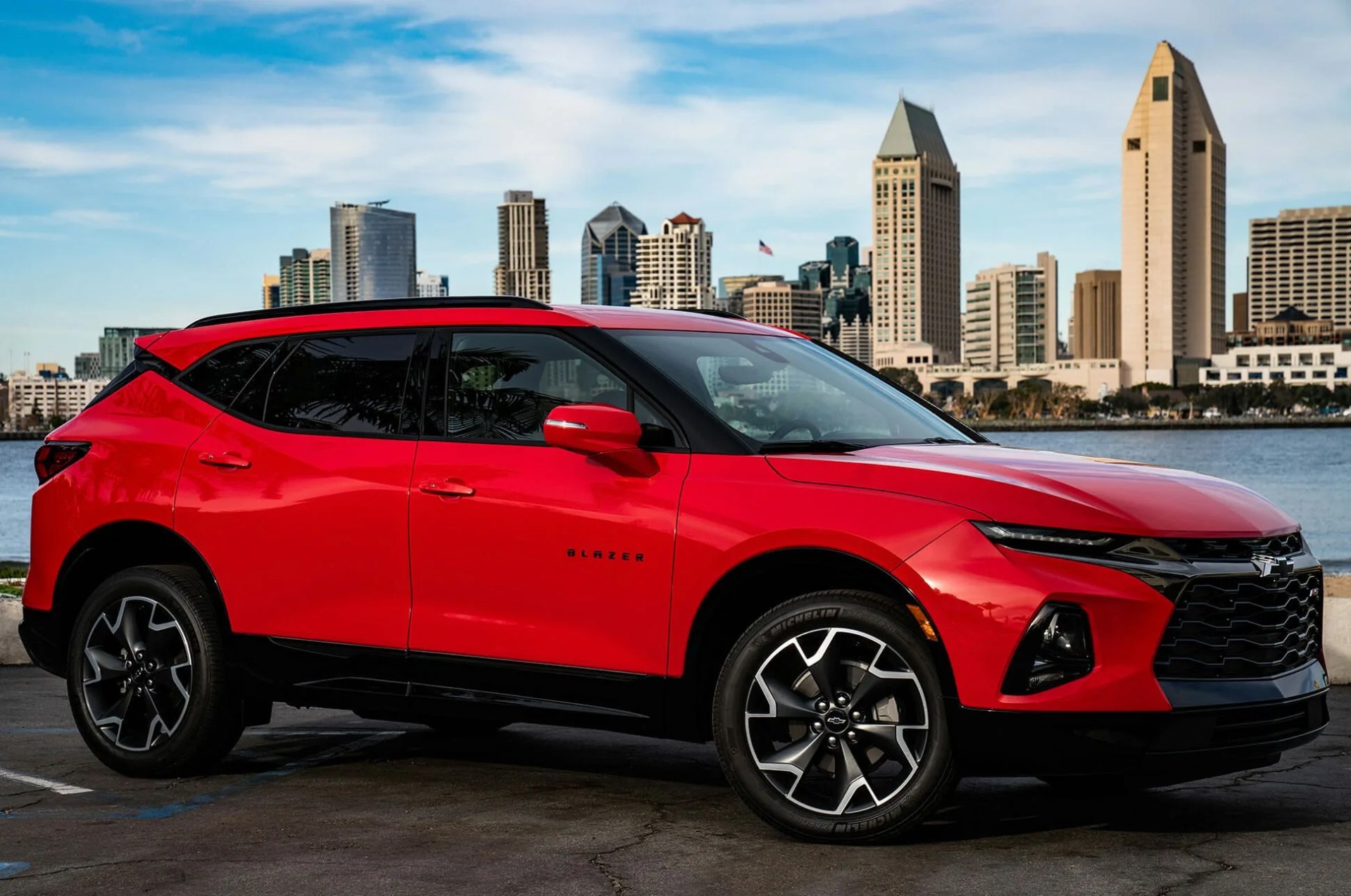 chevy blazer rs gear patrol slide 1