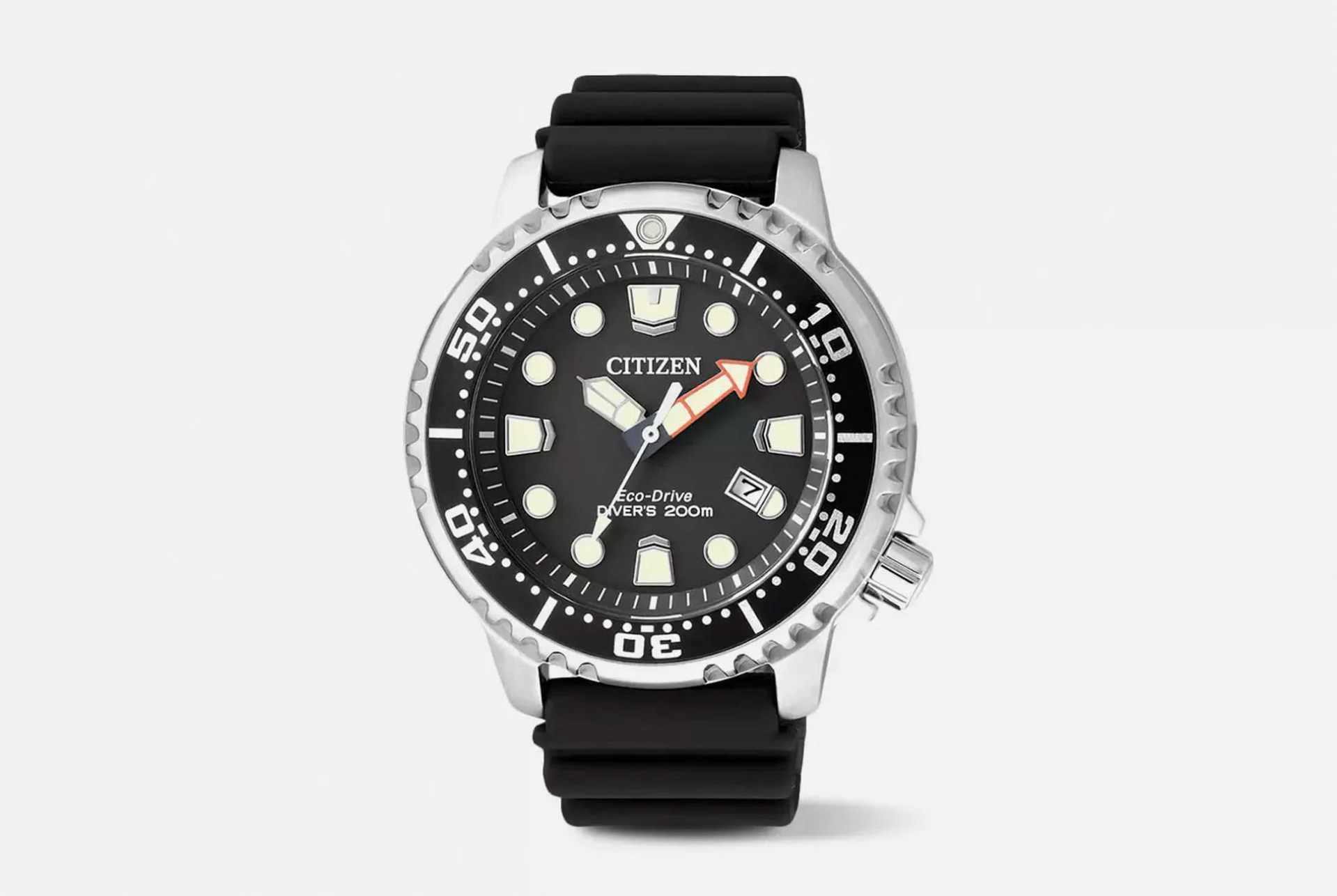 Citizen-Promaster-Gear-Patrol-slide-5