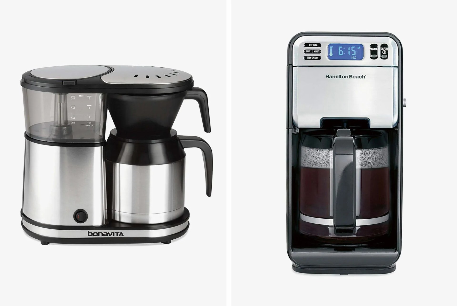 Coffee-Maker-Deal-Bonavita-Hamilton-Beach-gear-patrol-lead-full