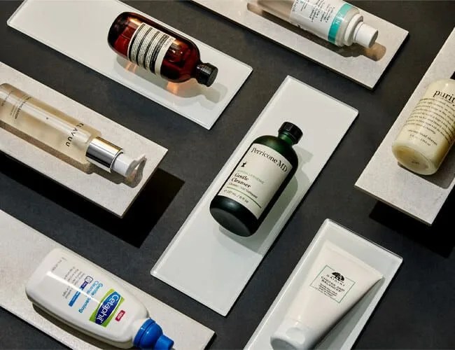 Combination-Skincare-Cleansers-Gear-Patrol-Feature