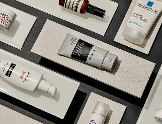 Combination-Skincare-Moisturizers-Gear-Patrol-Featured